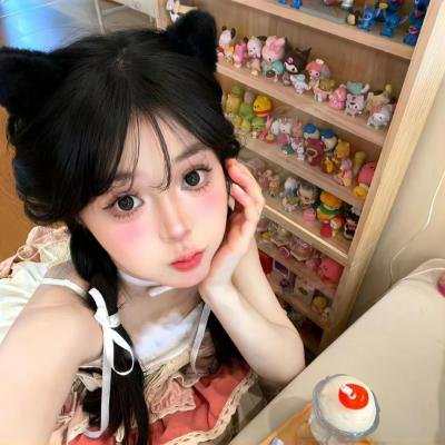 完全疯了