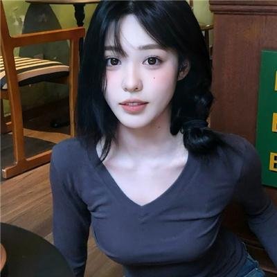 画板上的人生