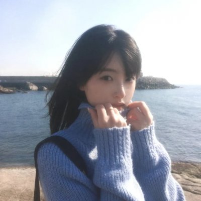 惊声尖叫3