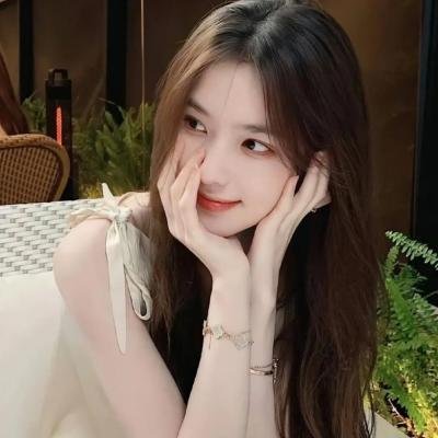 四季如秋