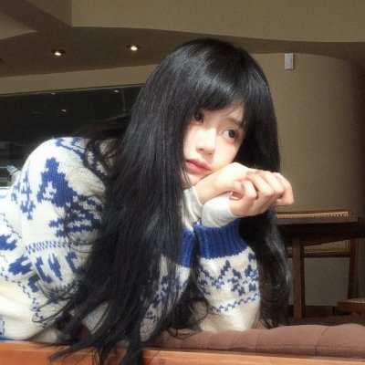 残酷的复仇