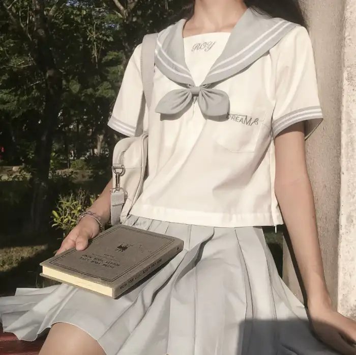 逃出安乐窝