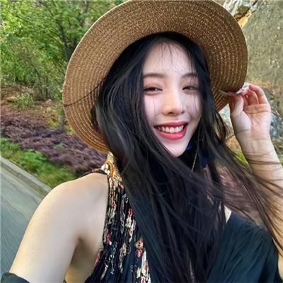 花月杀手