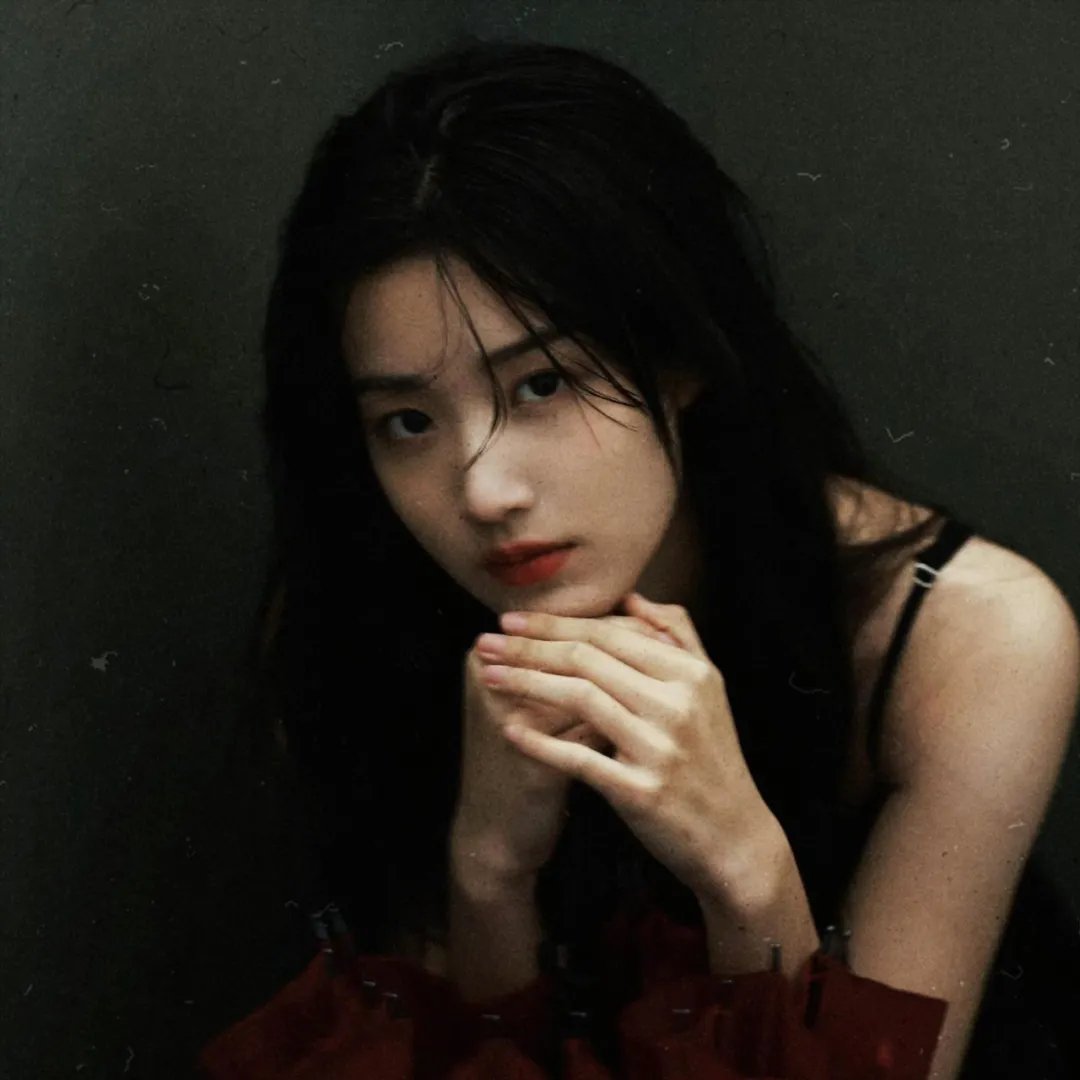 女囚风暴1995