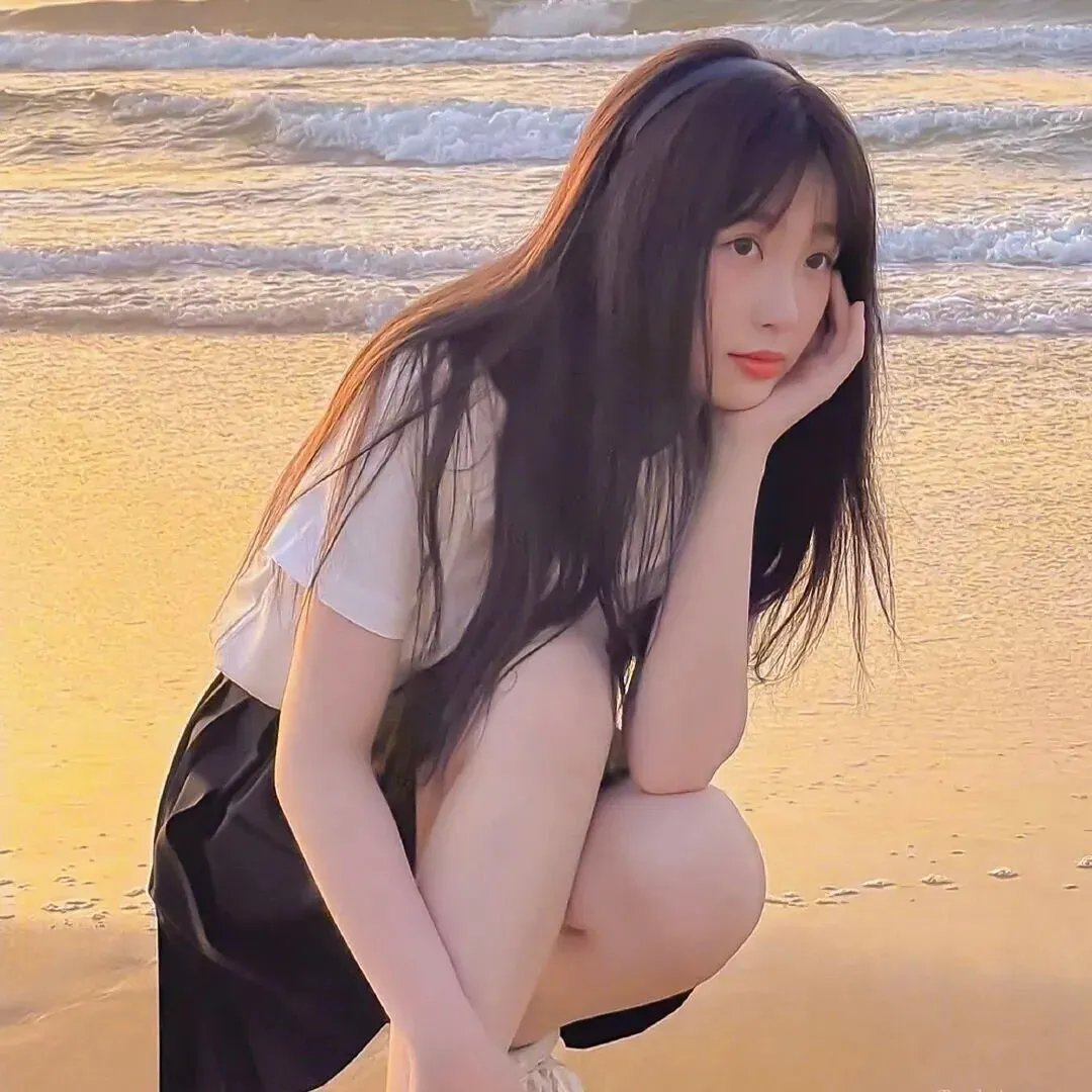 感谢你生活