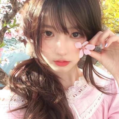 小宝与康熙