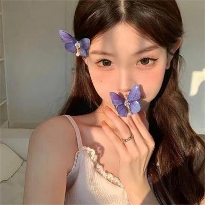 又见白娘子