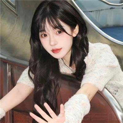 千古一美人