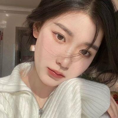非洲之王