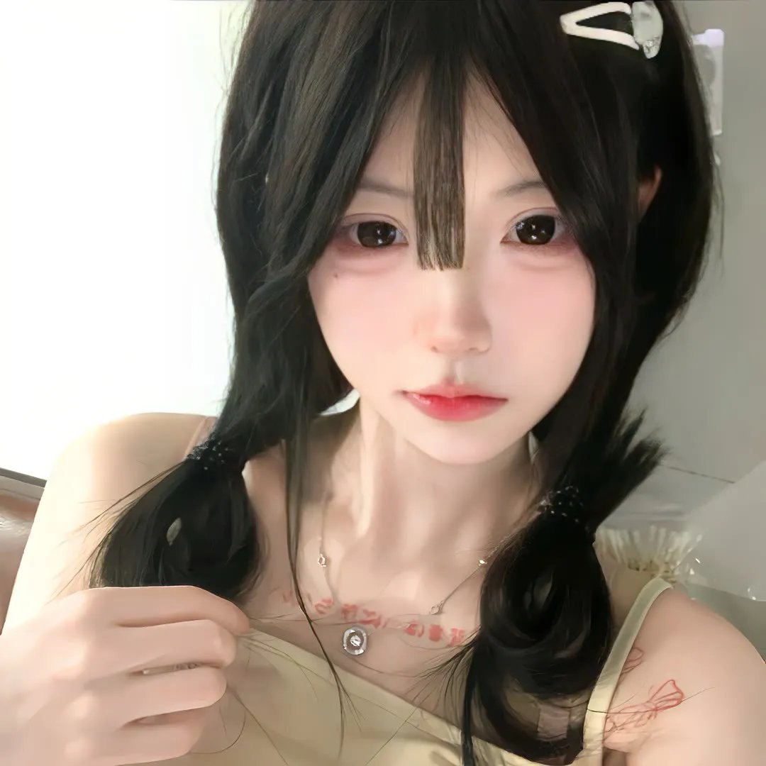 老水仙