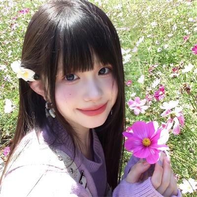 变脸英雄
