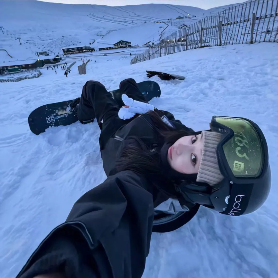 夜半凶铃