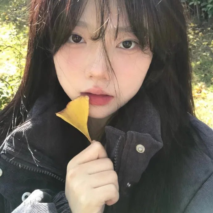 好色之徒